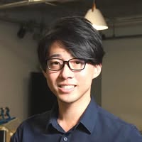 Lung-Pan Cheng headshot